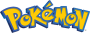 Pokémon Logo.png