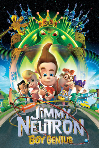 File:Poster-13300.jpg