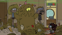 The Loud House - Der Haushalts-Streik2