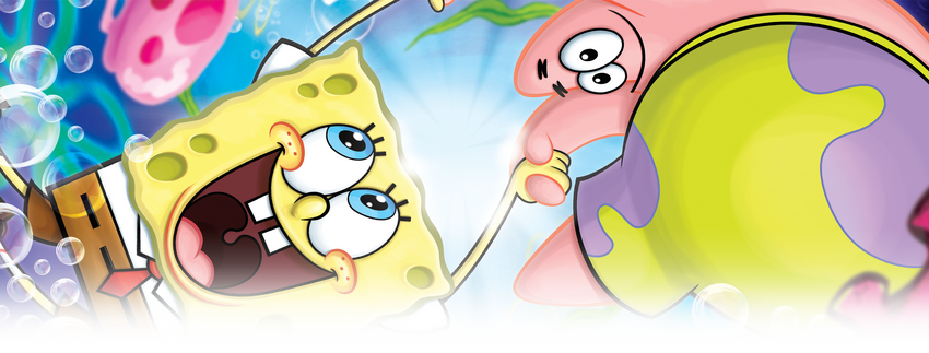 Spongebob5