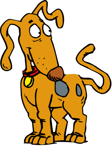 File:Spike.png