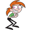 Vicky.png