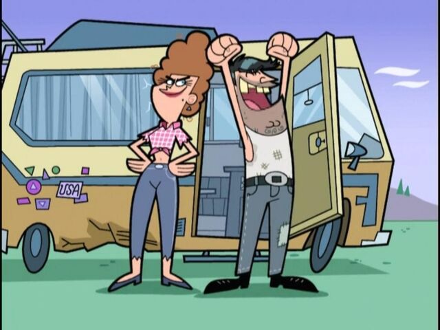 File:Mr. and Mrs. Turnbaum.jpg