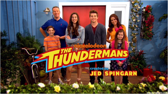 Datei:Thundermans.jpg