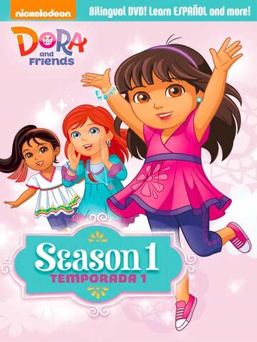 File:D&FSeason1.jpg