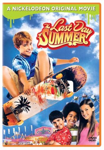 File:Last day of summer.jpg