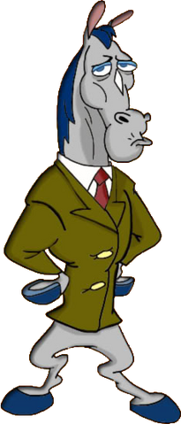 File:Mister Horse.png