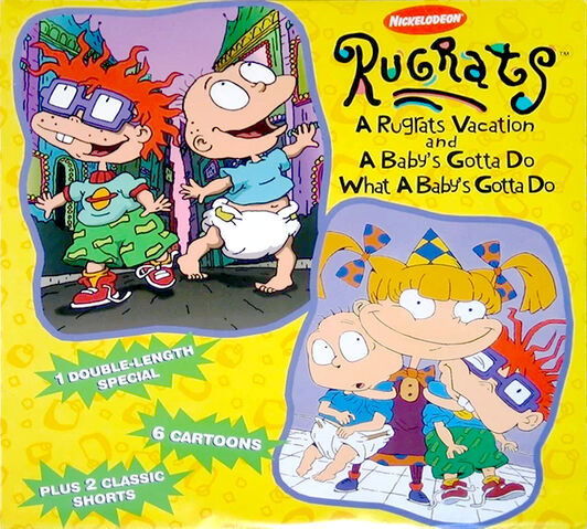 File:Rugrats ARV ABGDWABGD Laserdisc.jpg