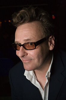 GregProops