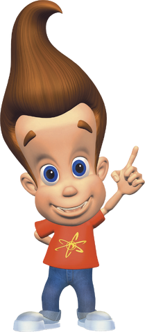File:Jimmy Neutron2.png
