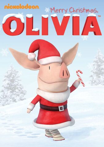 File:Olivia Christmas DVD.jpg