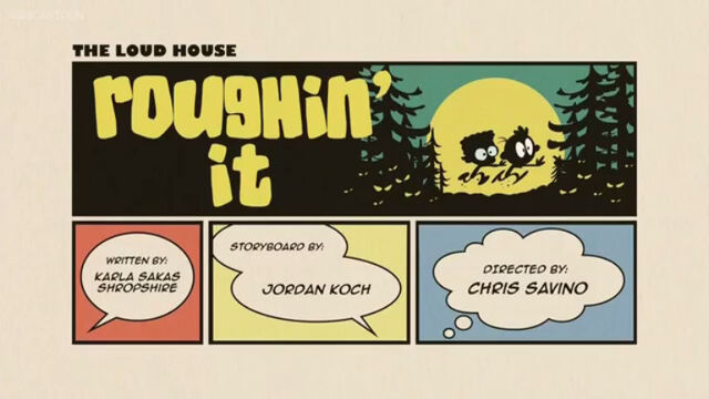 File:Title-Roughin It.jpg