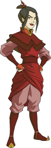 File:Azula1.png
