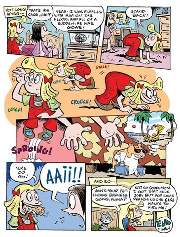 File:Fionapets pg2.jpg