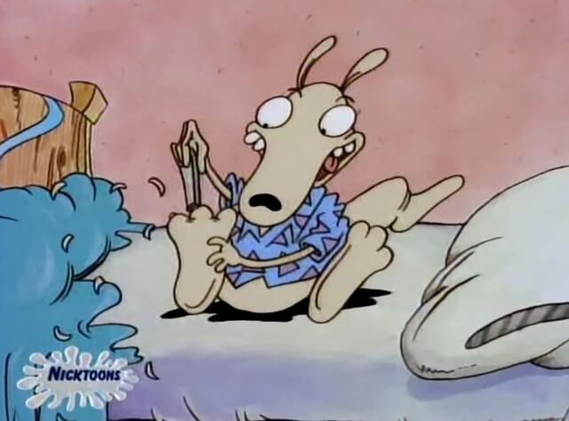 File:Rocko-stuff-rockos-modern-life-8636865-1563-1157.jpg