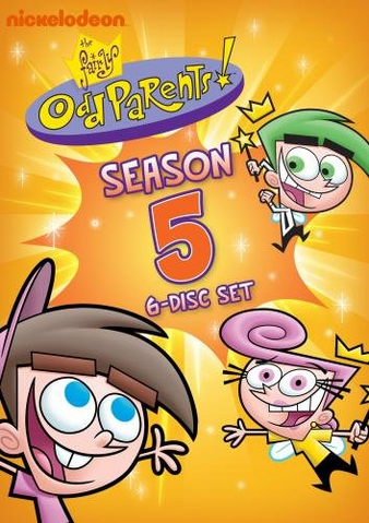 File:FOP Season 5 DVD.png