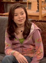 File:Megan-15.jpg