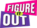Thumbnail for version as of 20:57, November 4, 2011