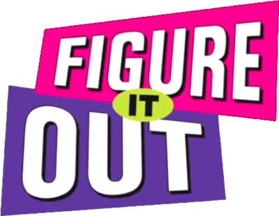 File:Figure it out logo.png