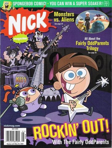 File:NickMag May2009.jpg