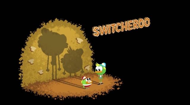 File:Switcheroo.jpg