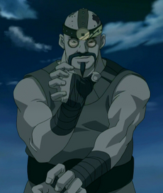 300px-De Graver.png