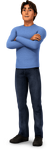 AUDC -Dave.png