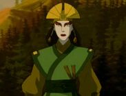 Avatar Kyoshi.jpg
