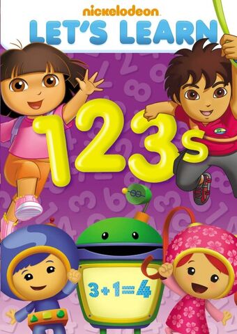 File:Let's Learn 123s DVD.jpg