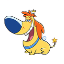 Sparky.png