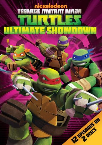 File:TMNT Ultimate Showdown.jpg