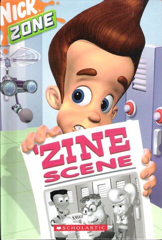 File:ZineScene.jpg