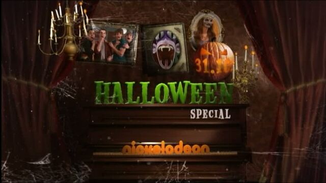 Datei:Halloween-Special-Logo.jpg