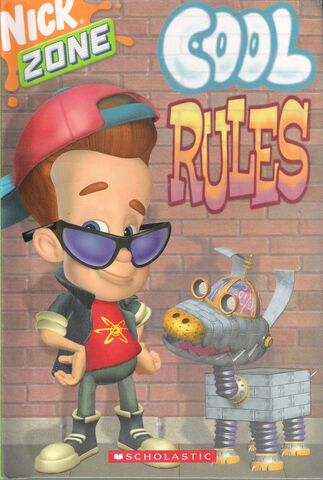 File:Cool Rules.jpg