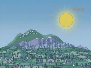 Dimmsdale.jpg