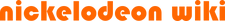 Nickelodeon Wiki.svg