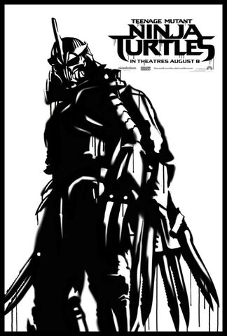 File:Teenage-Mutant-Ninja-Turtle-Street-Poster-Shredder-600x887.jpg