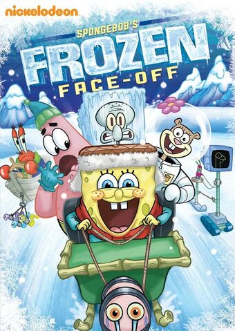 File:SpongebobsFrozenFaceOff DVD.jpg