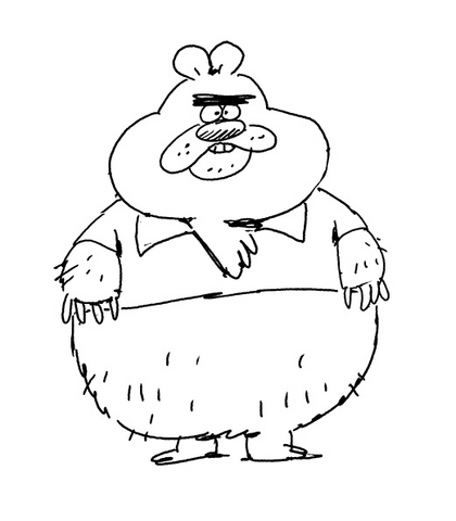 Datei:BadSeedsCharacterConcept2.png