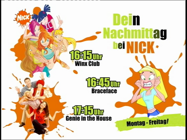 Datei:Dein Nachmittag bei NICK.png