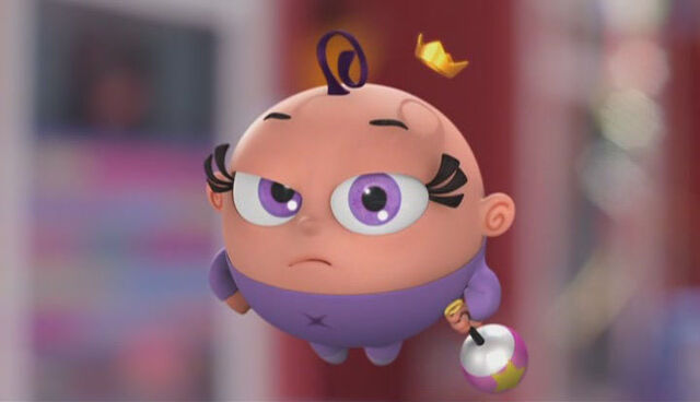File:FairlyOddMovie0817.jpg