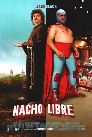 File:Nacho libre ver6.jpg