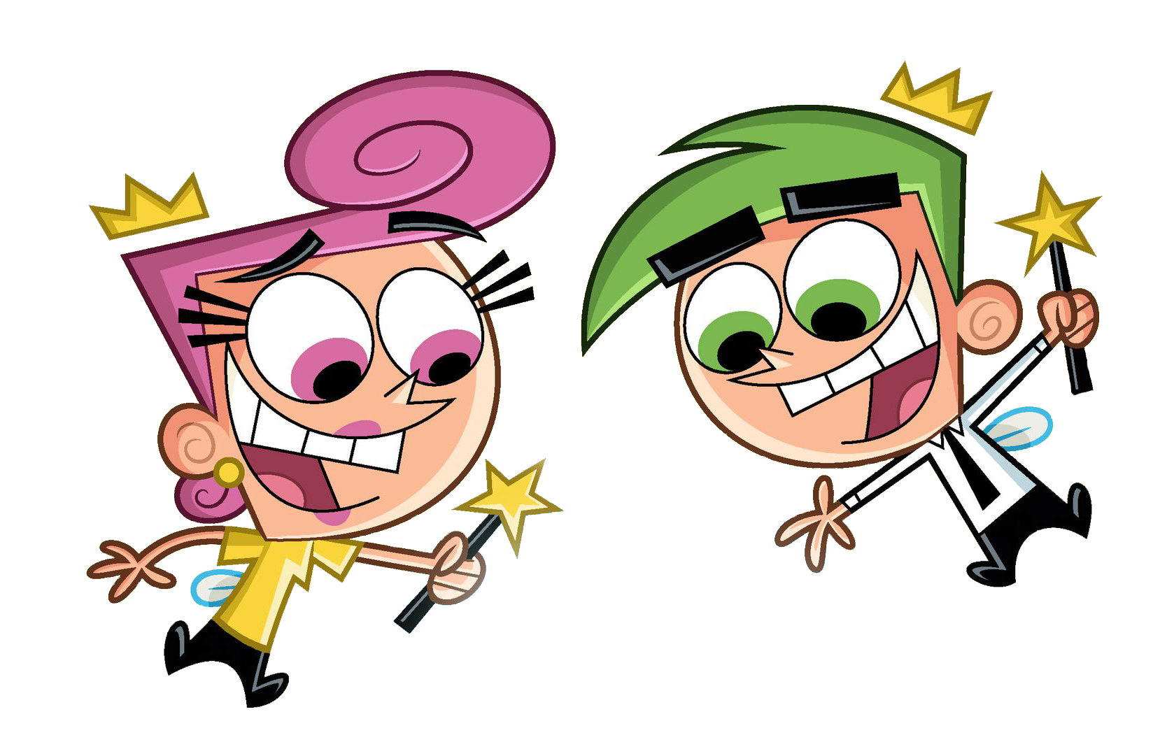 cosmo und wanda neue folge deutsch cosmo und wanda neue folge deutsch
