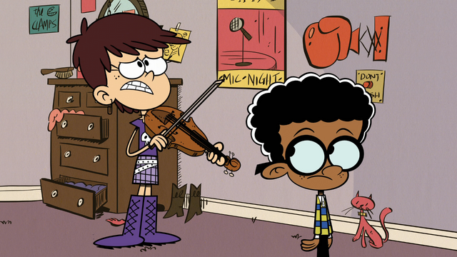 File:Luna on violin.png