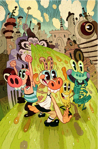 Datei:PGBC 01HR.png