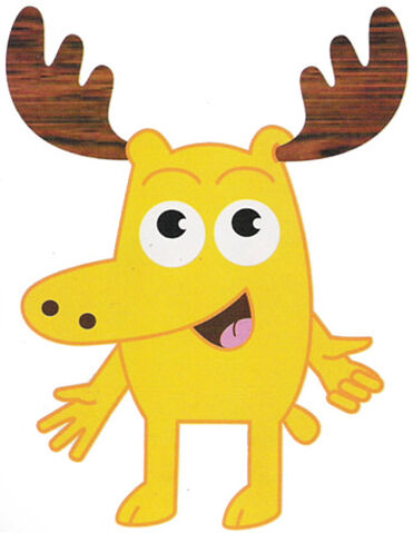 File:Mooseamoose.jpg