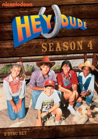File:Hey Dude Season 4.jpg