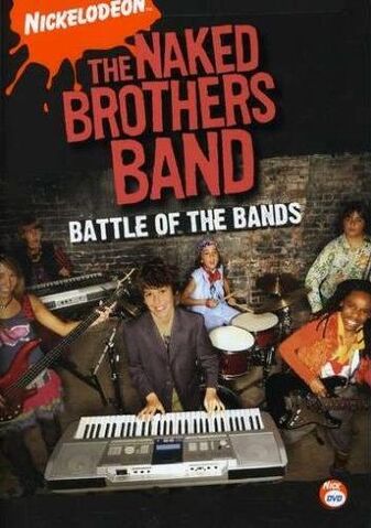 File:Naked Brothers Band DVD = Battle Of The Bands.jpg