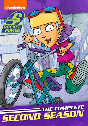 File:RocketPower Season2 DVD.png