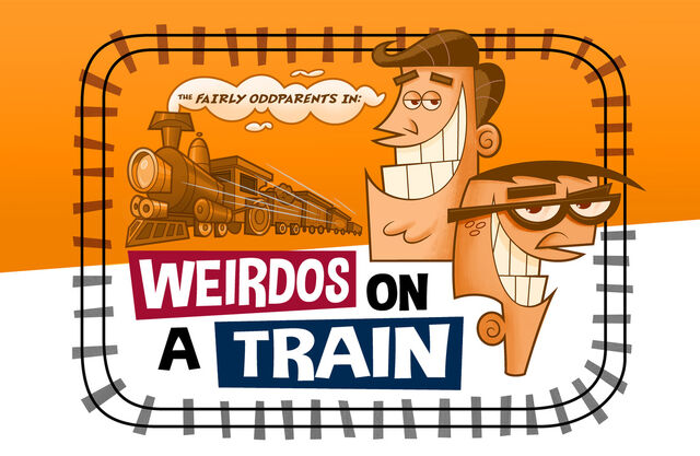 File:Titlecard-WeirdosOnATrain.jpg
